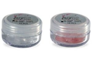 AcryFree - Easyclasp