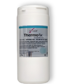 Thermofix - Bulk