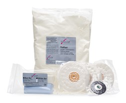 Polishing Kit