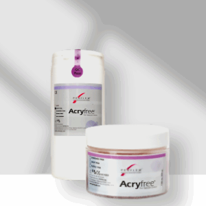 AcryFree - Bulk