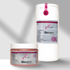 Biosens - Bulk