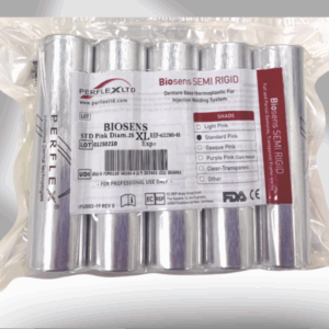 Biosens - Cartridges