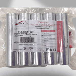 FlexiNylon - Cartridges