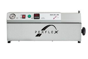 Smart 101 Automatic Air Injection Machine