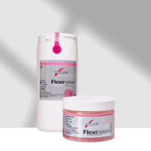 FlexiNylon - Bulk